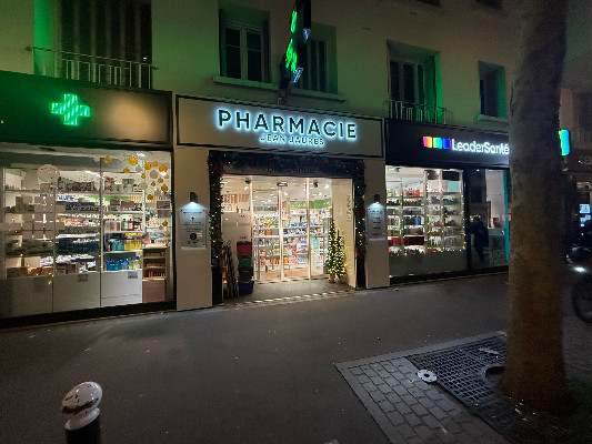 exterior_1771476340953