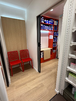 interior_1771476494195